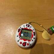 浅野 ムスメちゃん💓 鶯谷人妻城