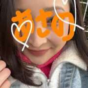 ヒメ日記 2026/03/30 22:30 投稿 浅野 鶯谷人妻城