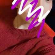 ヒメ日記 2026/04/03 03:31 投稿 浅野 鶯谷人妻城