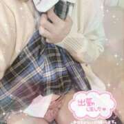 ヒメ日記 2024/12/10 16:22 投稿 なる アイドルチェッキーナ本店