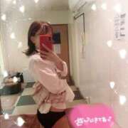 ヒメ日記 2024/12/14 21:51 投稿 なる アイドルチェッキーナ本店