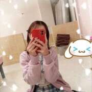 ヒメ日記 2024/12/15 16:45 投稿 なる アイドルチェッキーナ本店