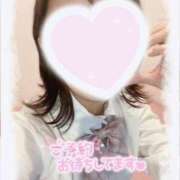 ヒメ日記 2024/12/21 18:24 投稿 なる アイドルチェッキーナ本店