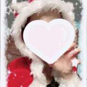 ヒメ日記 2024/12/24 13:12 投稿 なる アイドルチェッキーナ本店