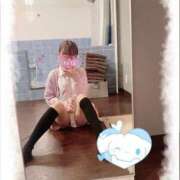 ヒメ日記 2024/12/30 21:02 投稿 なる アイドルチェッキーナ本店