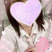 ヒメ日記 2025/01/01 18:18 投稿 なる アイドルチェッキーナ本店