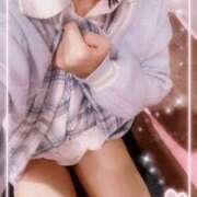 ヒメ日記 2025/01/05 20:52 投稿 なる アイドルチェッキーナ本店