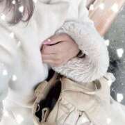 ヒメ日記 2025/01/21 15:03 投稿 なる アイドルチェッキーナ本店