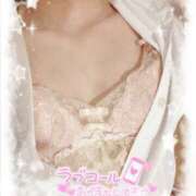 ヒメ日記 2025/02/02 18:02 投稿 なる アイドルチェッキーナ本店