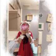 ヒメ日記 2025/02/12 18:52 投稿 なる アイドルチェッキーナ本店