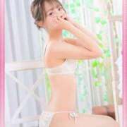 ヒメ日記 2025/02/17 17:21 投稿 なる アイドルチェッキーナ本店