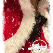 ヒメ日記 2025/03/04 17:21 投稿 なる アイドルチェッキーナ本店