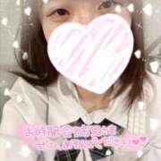 ヒメ日記 2025/03/05 18:22 投稿 なる アイドルチェッキーナ本店