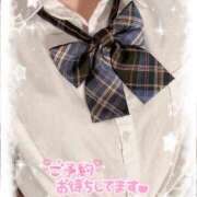 ヒメ日記 2025/03/17 19:22 投稿 なる アイドルチェッキーナ本店