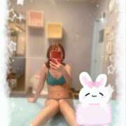 ヒメ日記 2025/03/19 17:27 投稿 なる アイドルチェッキーナ本店