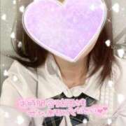 ヒメ日記 2025/03/19 18:22 投稿 なる アイドルチェッキーナ本店