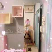 ヒメ日記 2025/03/19 23:34 投稿 なる アイドルチェッキーナ本店