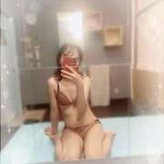 ヒメ日記 2025/03/21 16:45 投稿 なる アイドルチェッキーナ本店