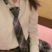 ヒメ日記 2025/03/21 17:52 投稿 なる アイドルチェッキーナ本店