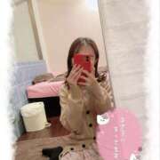 ヒメ日記 2025/03/23 18:52 投稿 なる アイドルチェッキーナ本店