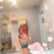 ヒメ日記 2025/03/24 18:42 投稿 なる アイドルチェッキーナ本店