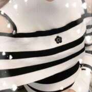 ヒメ日記 2025/04/03 22:41 投稿 なる アイドルチェッキーナ本店