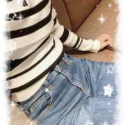 ヒメ日記 2025/04/08 15:22 投稿 なる アイドルチェッキーナ本店