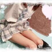 ヒメ日記 2025/04/08 17:37 投稿 なる アイドルチェッキーナ本店