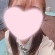 ヒメ日記 2025/04/12 09:02 投稿 なる アイドルチェッキーナ本店