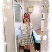 ヒメ日記 2025/04/17 17:22 投稿 なる アイドルチェッキーナ本店