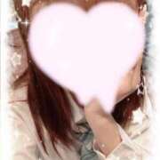 ヒメ日記 2025/04/18 08:13 投稿 なる アイドルチェッキーナ本店