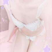 ヒメ日記 2025/04/18 08:15 投稿 なる アイドルチェッキーナ本店