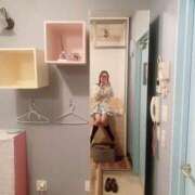 ヒメ日記 2025/04/22 12:34 投稿 なる アイドルチェッキーナ本店