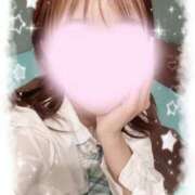 ヒメ日記 2025/04/23 08:12 投稿 なる アイドルチェッキーナ本店