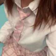 ヒメ日記 2025/05/03 09:22 投稿 なる アイドルチェッキーナ本店