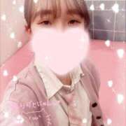 ヒメ日記 2025/05/04 14:02 投稿 なる アイドルチェッキーナ本店