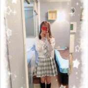 ヒメ日記 2025/05/06 19:28 投稿 なる アイドルチェッキーナ本店