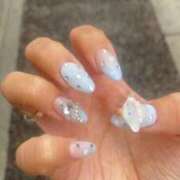 ヒメ日記 2025/05/06 21:03 投稿 なる アイドルチェッキーナ本店