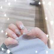 ヒメ日記 2025/06/03 19:03 投稿 なる アイドルチェッキーナ本店