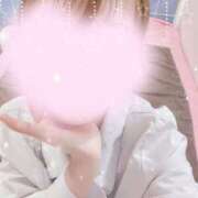 ヒメ日記 2025/06/04 08:12 投稿 なる アイドルチェッキーナ本店