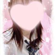 ヒメ日記 2025/06/18 17:12 投稿 なる アイドルチェッキーナ本店