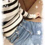 ヒメ日記 2025/06/22 09:52 投稿 なる アイドルチェッキーナ本店