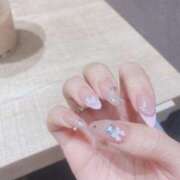 ヒメ日記 2025/07/02 17:36 投稿 なる アイドルチェッキーナ本店