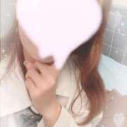 ヒメ日記 2025/07/03 21:22 投稿 なる アイドルチェッキーナ本店