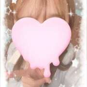 ヒメ日記 2025/07/17 23:57 投稿 なる アイドルチェッキーナ本店