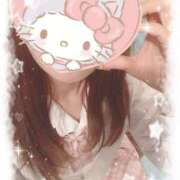 ヒメ日記 2025/07/28 23:00 投稿 なる アイドルチェッキーナ本店