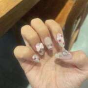 ヒメ日記 2025/08/05 18:53 投稿 なる アイドルチェッキーナ本店