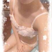 ヒメ日記 2025/08/24 09:42 投稿 なる アイドルチェッキーナ本店