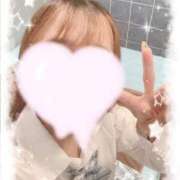 ヒメ日記 2025/08/24 17:04 投稿 なる アイドルチェッキーナ本店