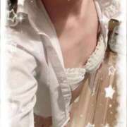 ヒメ日記 2025/08/25 08:12 投稿 なる アイドルチェッキーナ本店